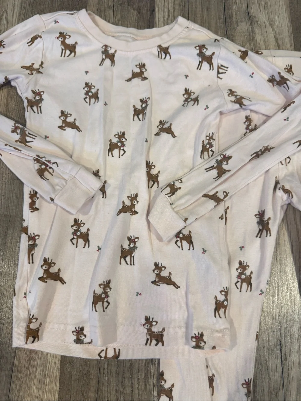 Petit Lem soft long